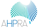 ahpra-log