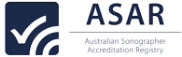 asar-logo