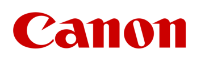 canon-logo