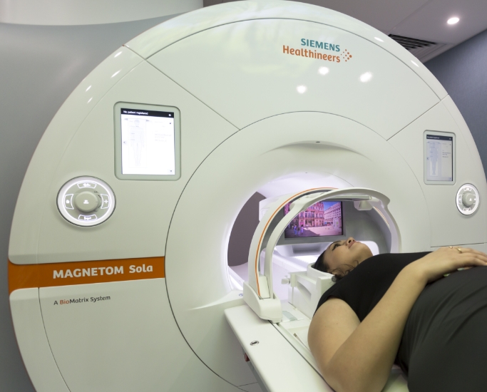 comprehensive-mri-services