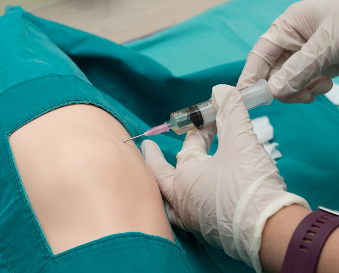 cortisone-injections-melbourne