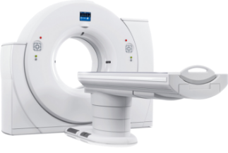 diagnostic-imaging