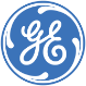 general-electric-logo