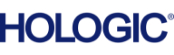 hologic-logo