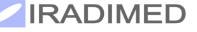 iradimed-logo