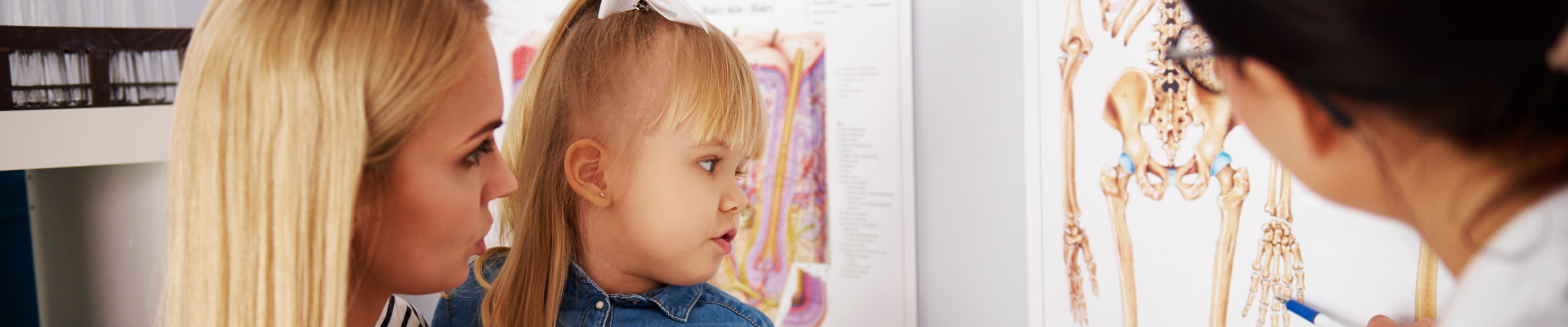 paediatric-imaging-banner