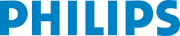 philips-logo