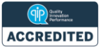 qip-accredited-logo