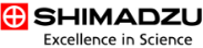 shimadzu-symbol-tagline-logo