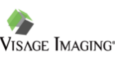 visage-Imaging-logo