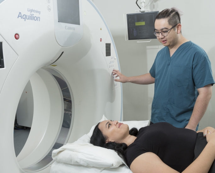 why-choose-diagnosticare-for-mri