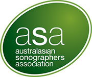 Australasian-Sonographers-Association