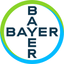 Bayer