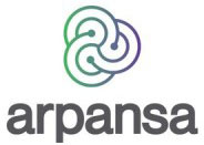 arpansa