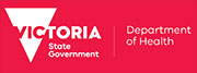 department-of-health-vic