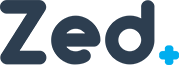 zed_logo