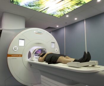 Mri