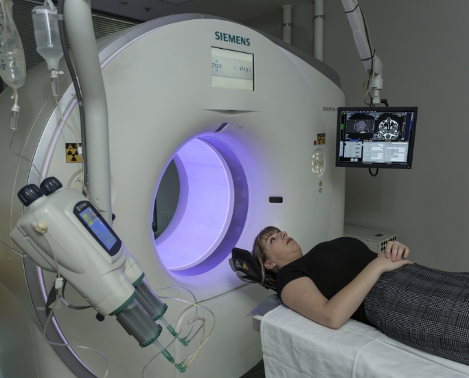 ct-scan-3